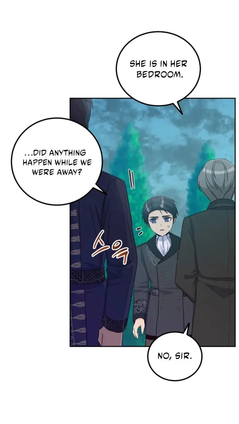 Chapter 31, page 17