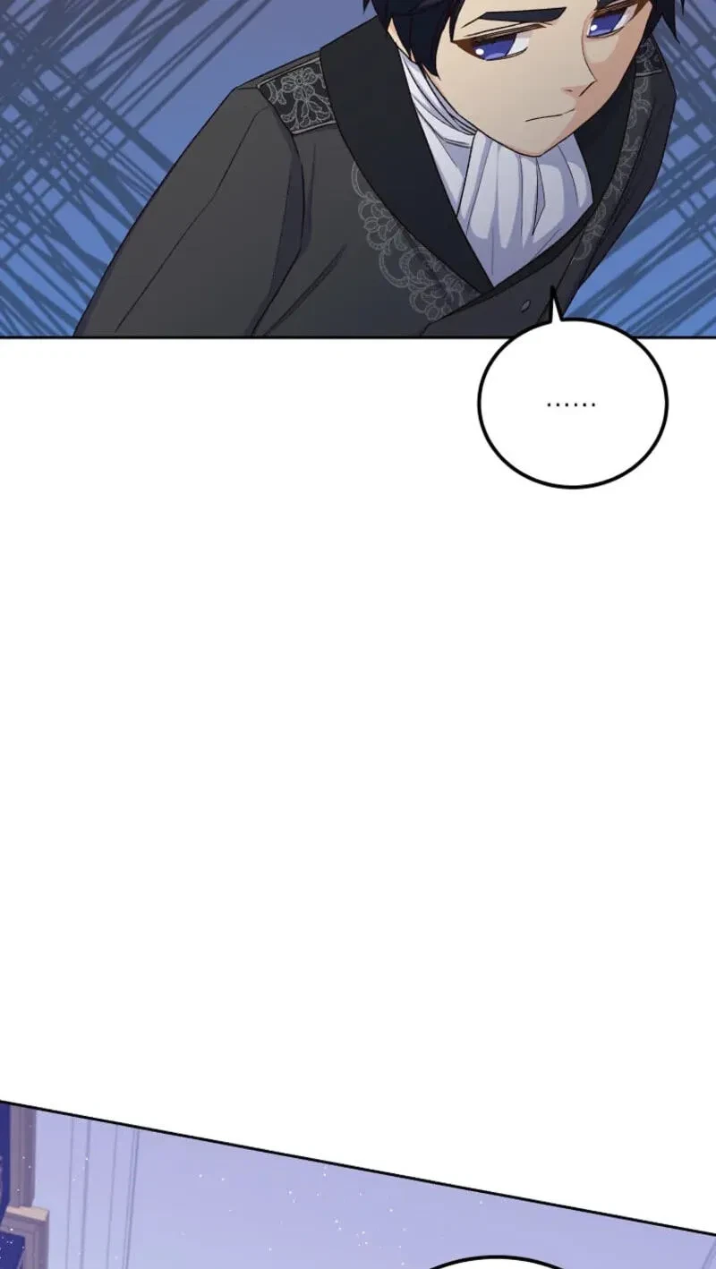 Chapter 31, page 19