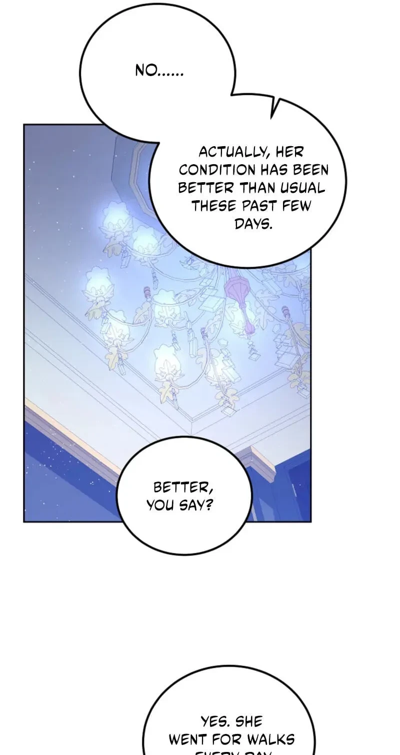 Chapter 31, page 21