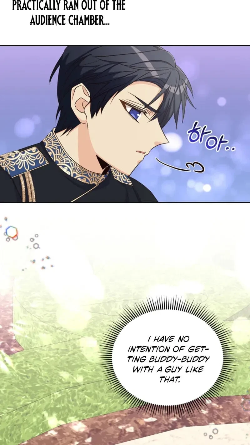 Chapter 31, page 3