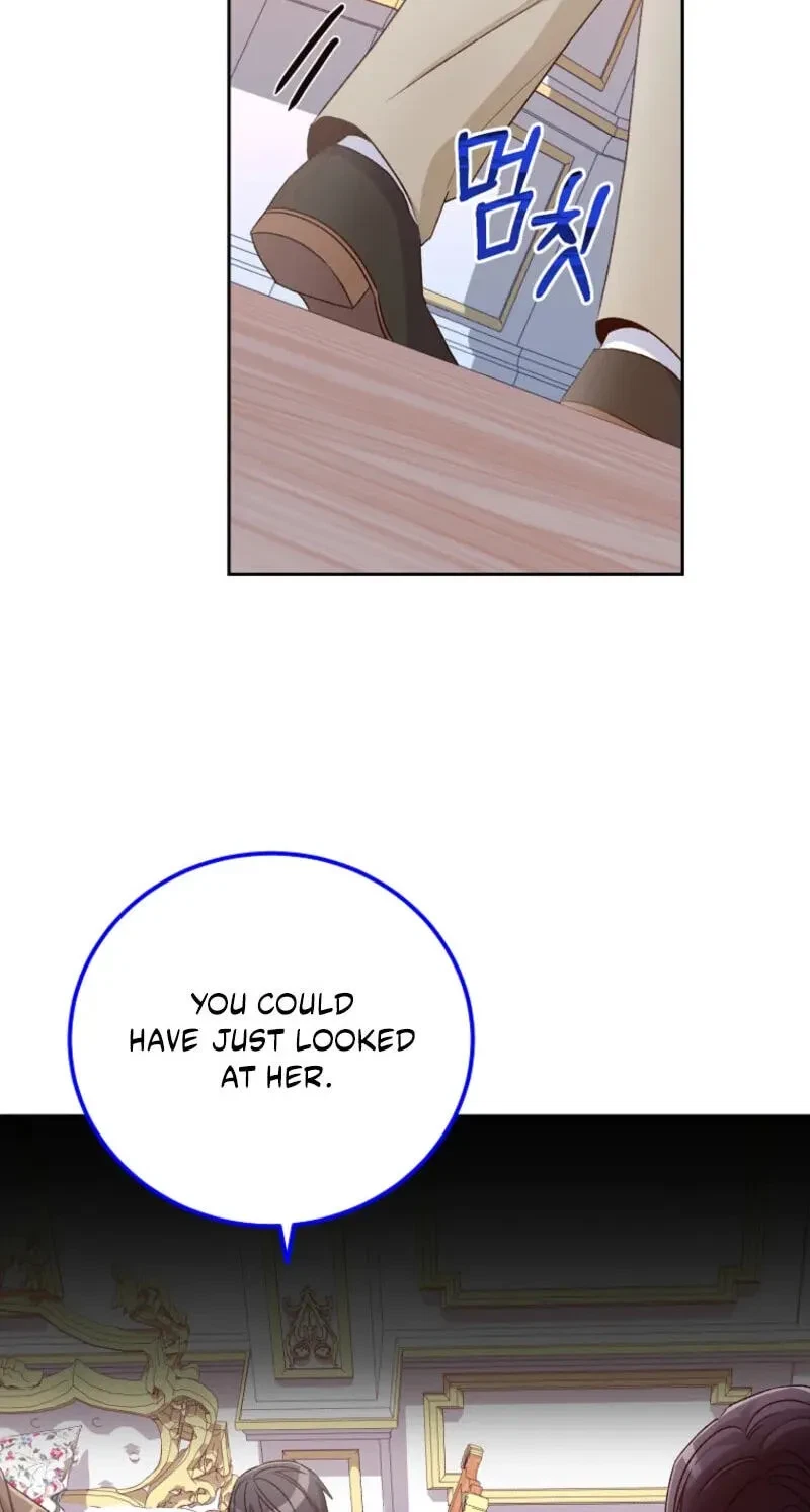Chapter 31, page 39