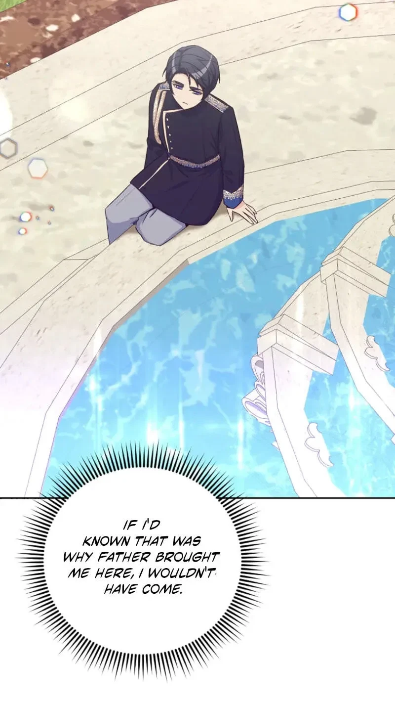 Chapter 31, page 4