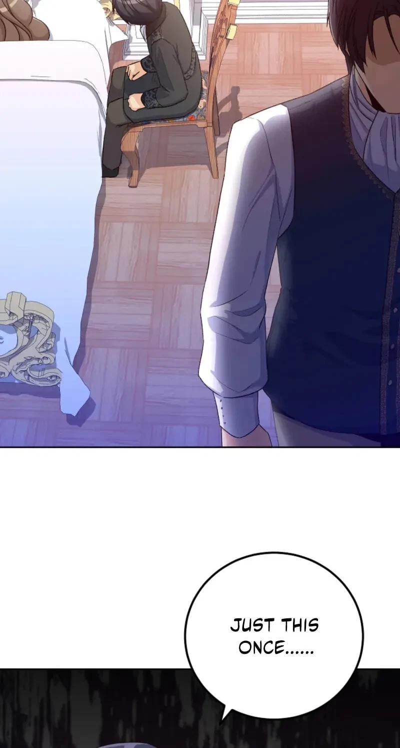 Chapter 31, page 40
