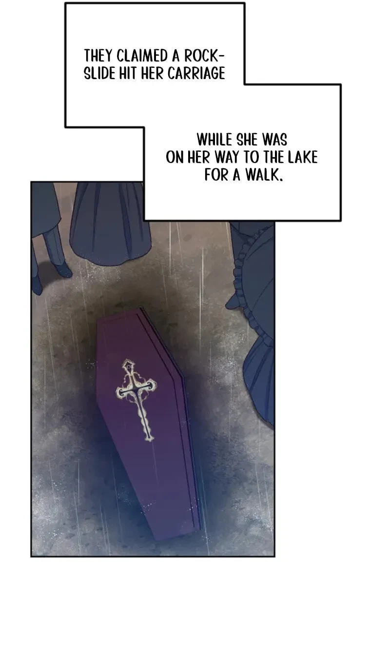 Chapter 31, page 46