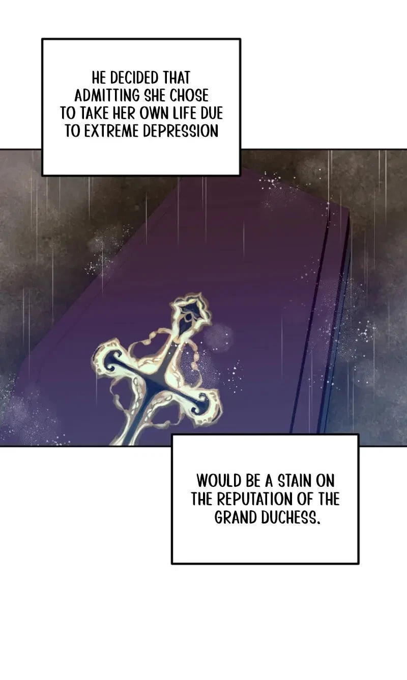 Chapter 31, page 47