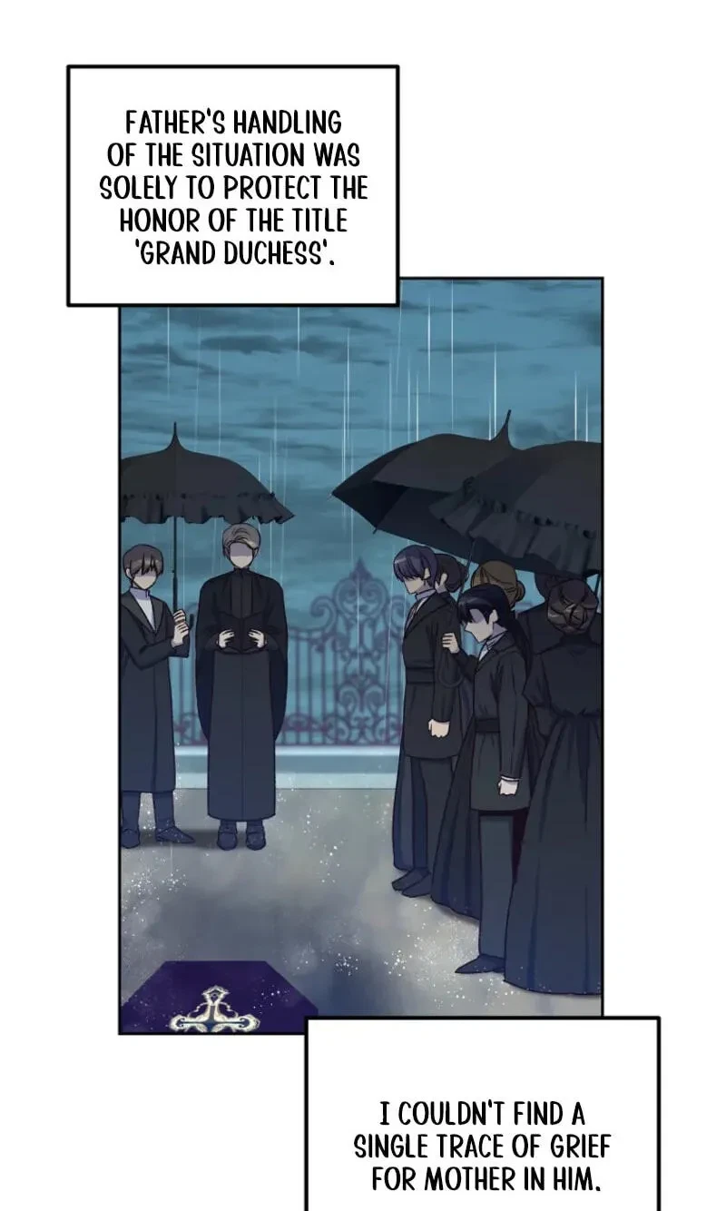 Chapter 31, page 48