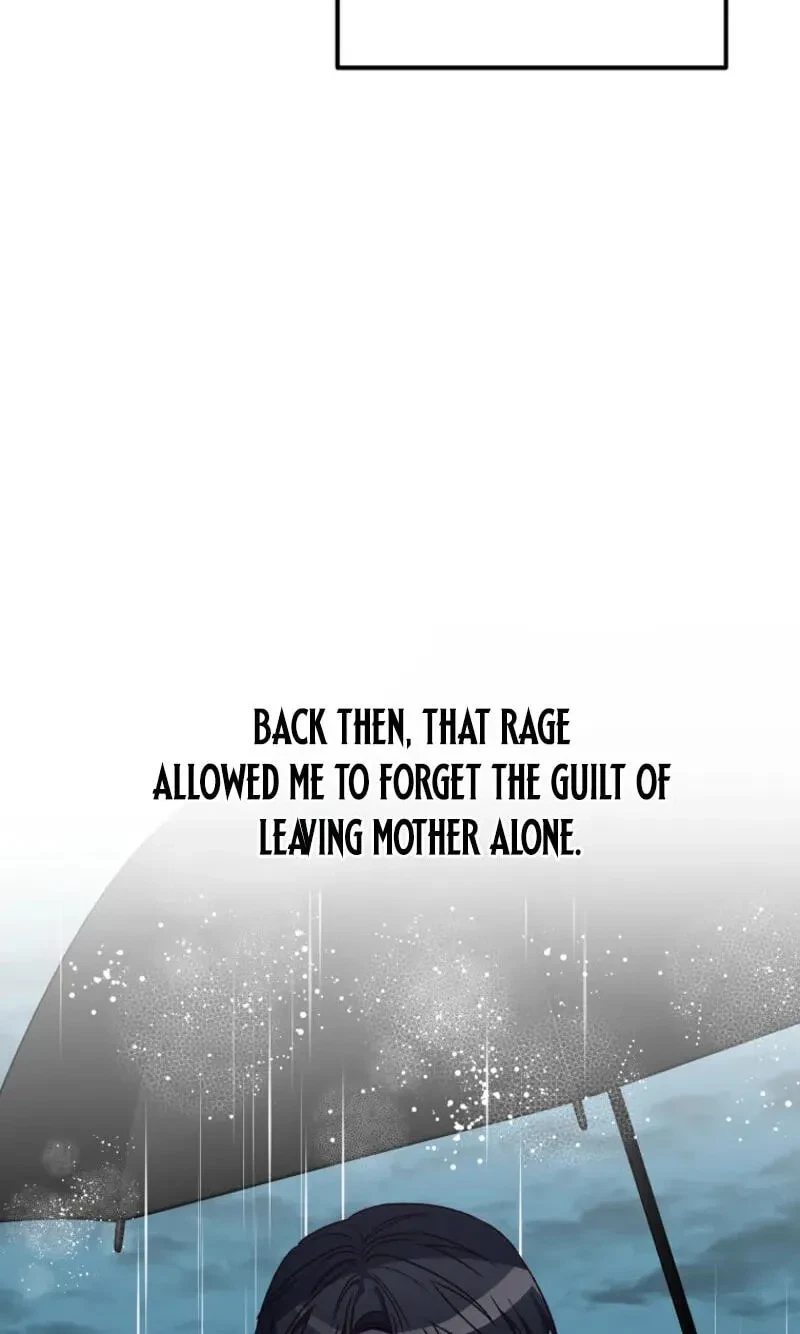 Chapter 31, page 49