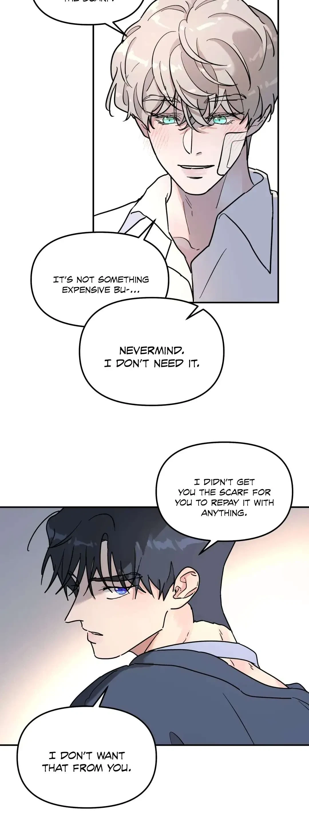 Chapter 12, page 10