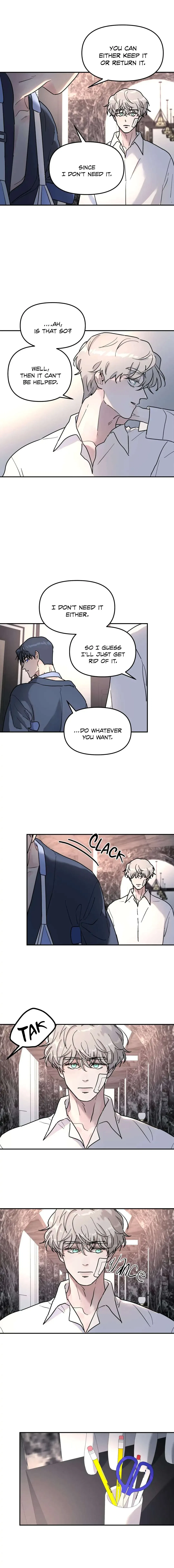 Chapter 12, page 11