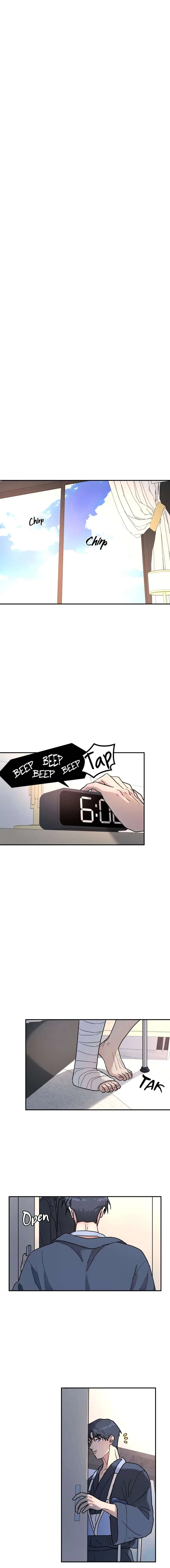 Chapter 12, page 12