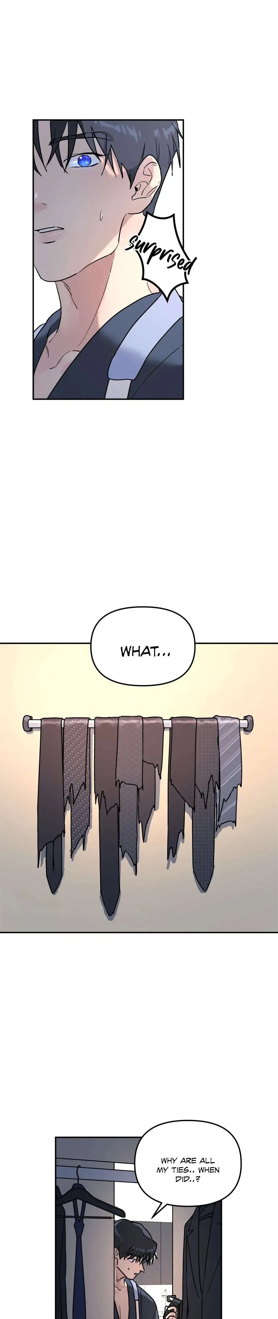 Chapter 12, page 13