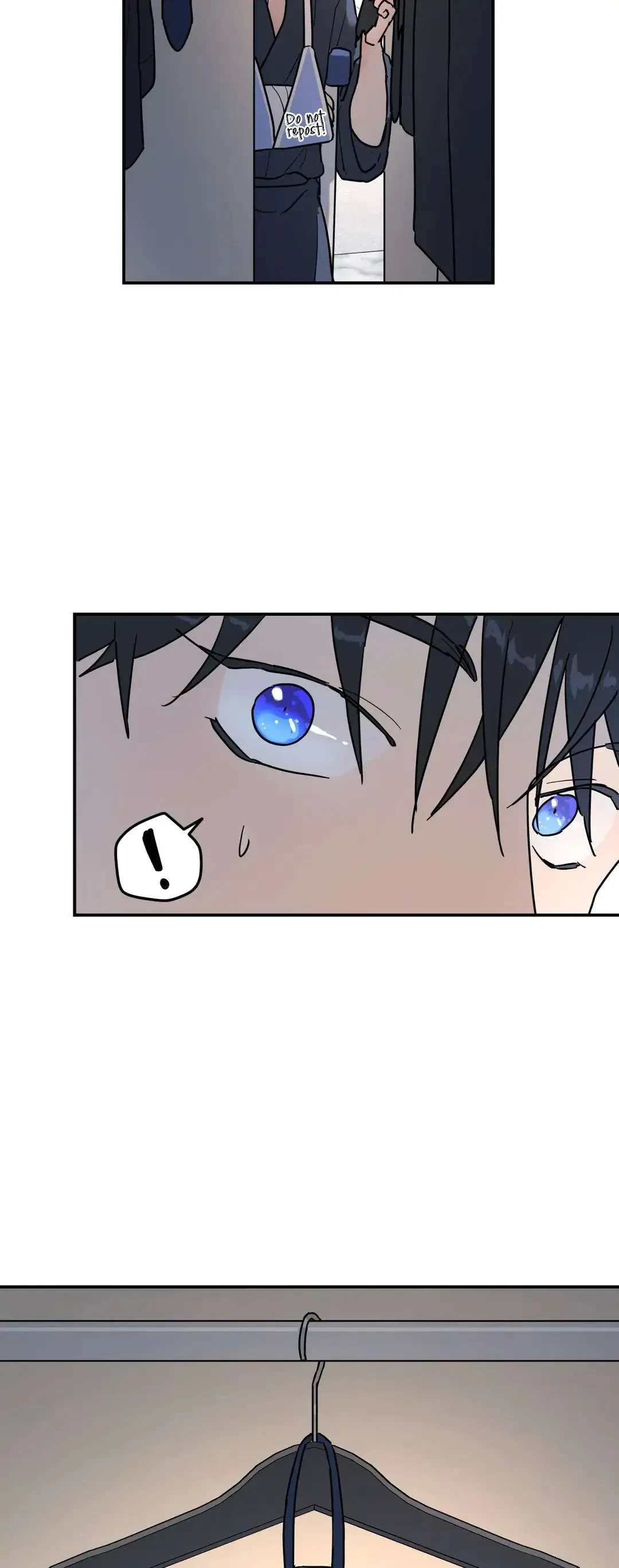 Chapter 12, page 14