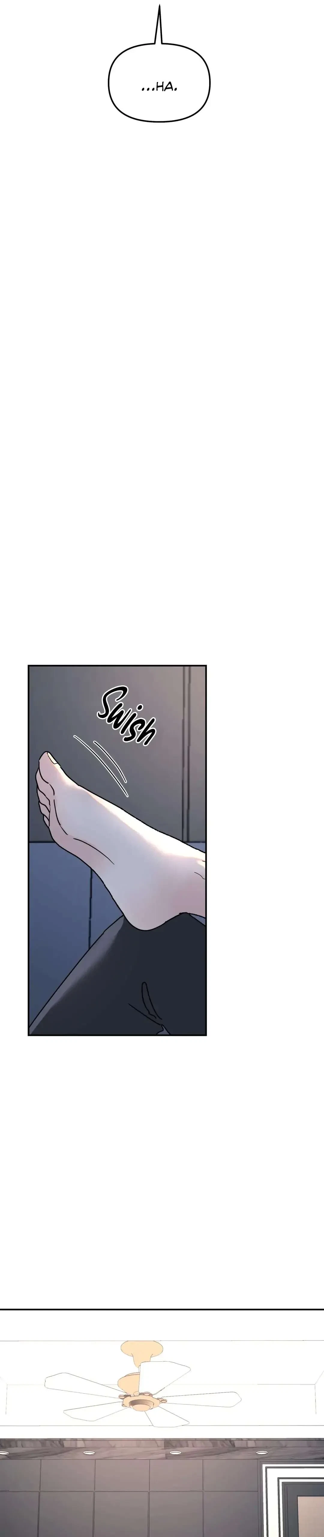 Chapter 12, page 16