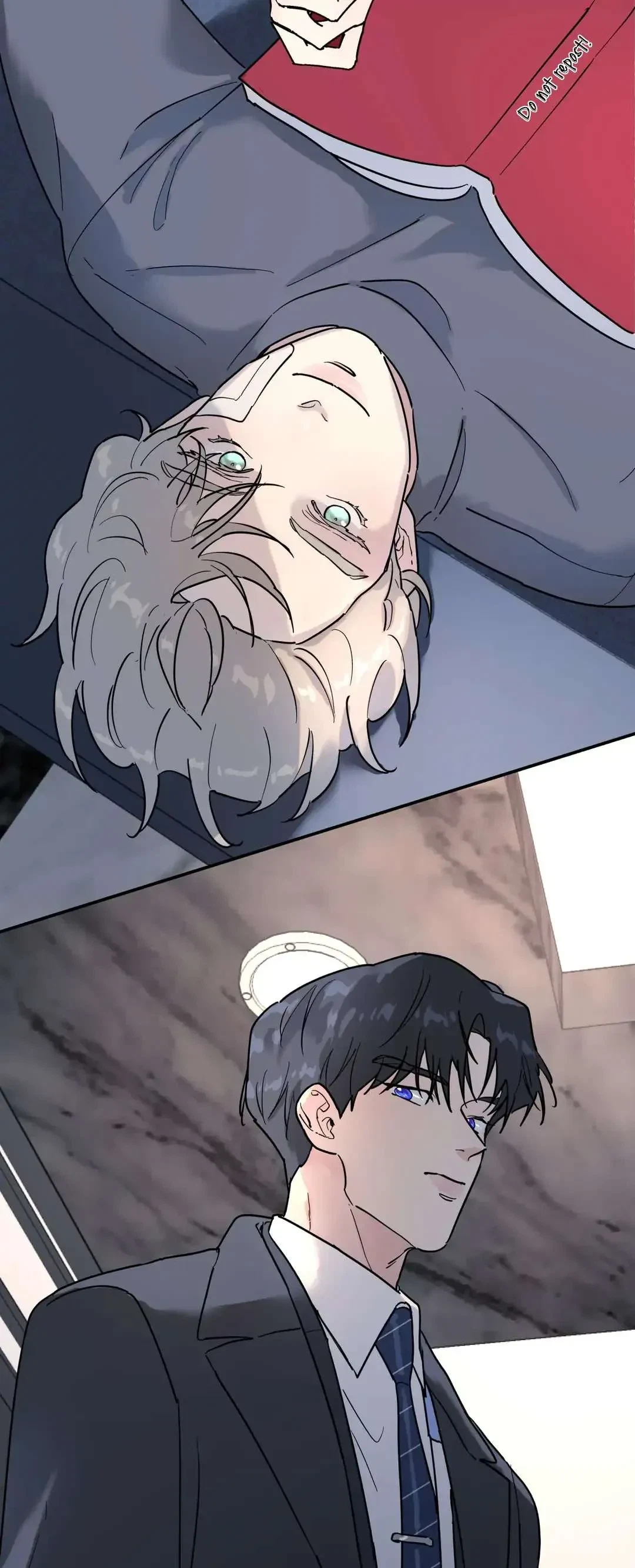 Chapter 12, page 18