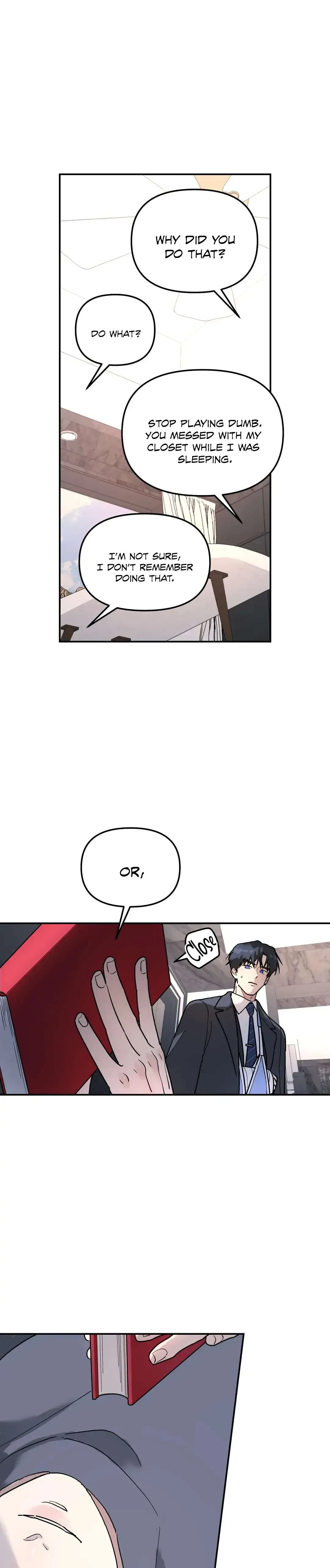 Chapter 12, page 20