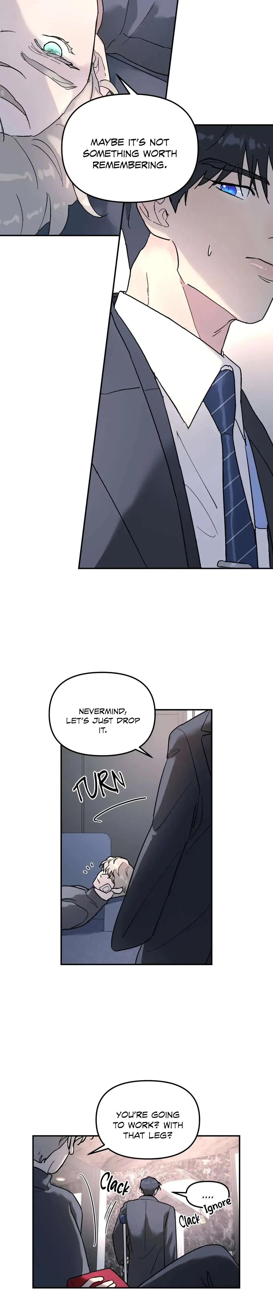 Chapter 12, page 21