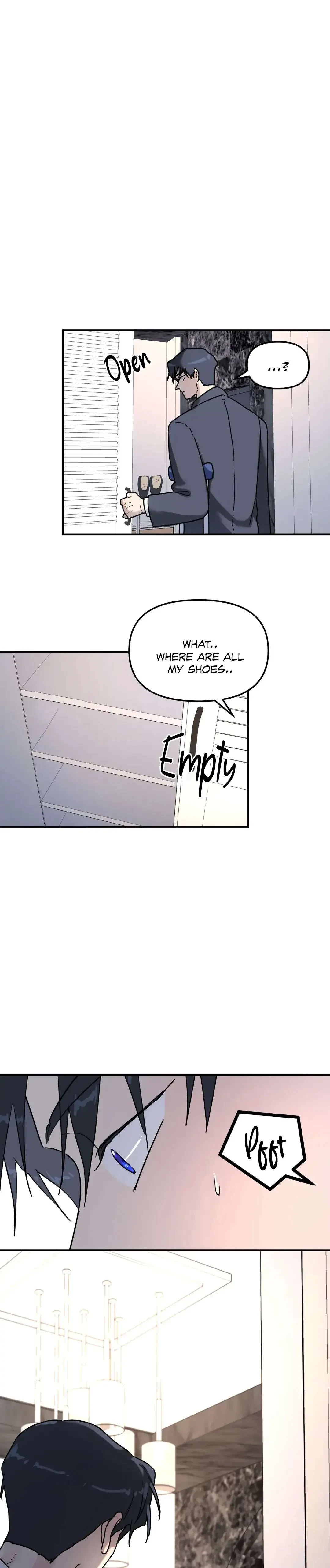 Chapter 12, page 22