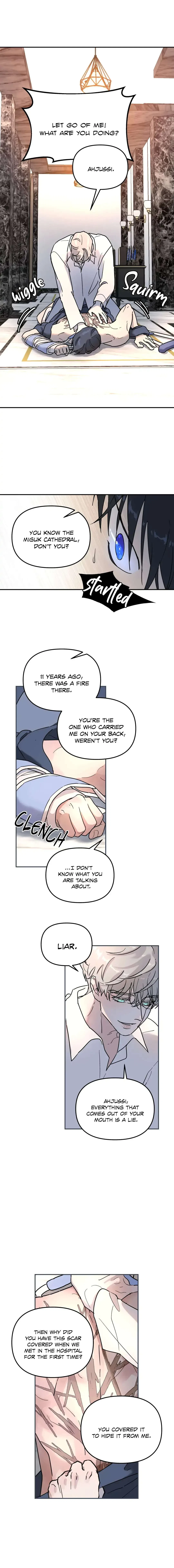 Chapter 12, page 3