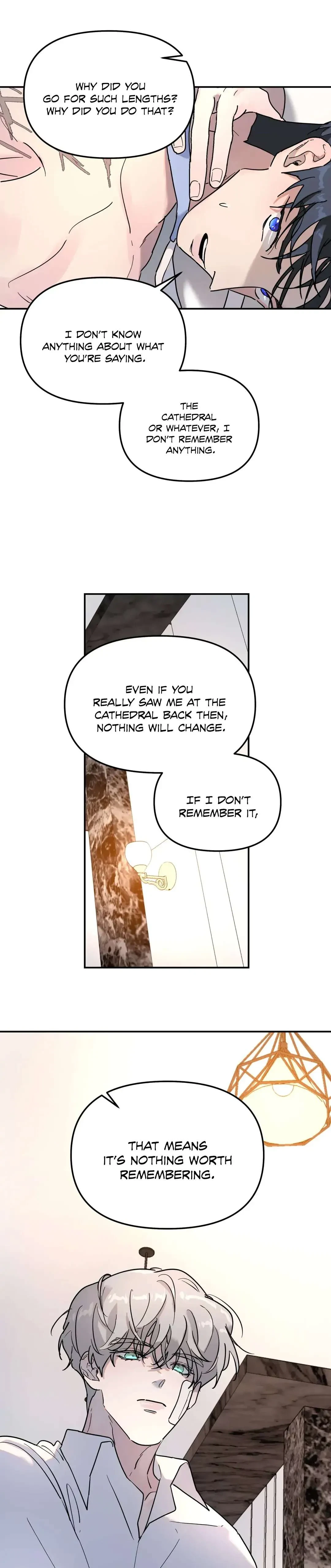 Chapter 12, page 4