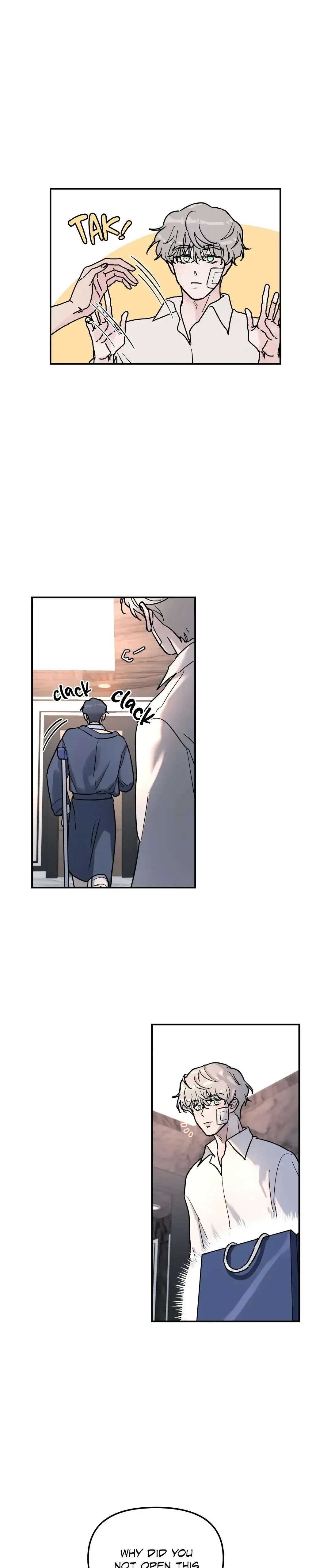 Chapter 12, page 8