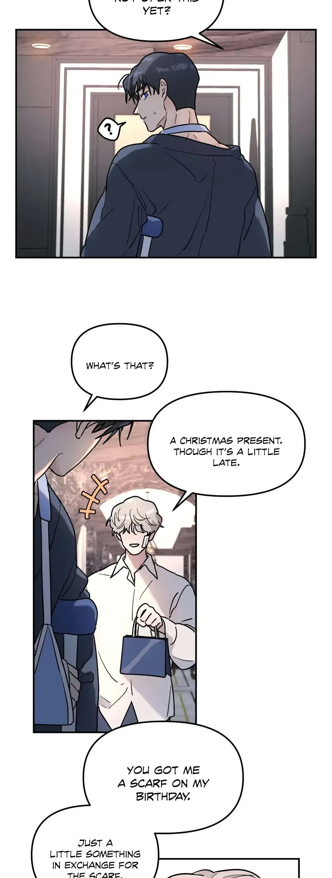 Chapter 12, page 9