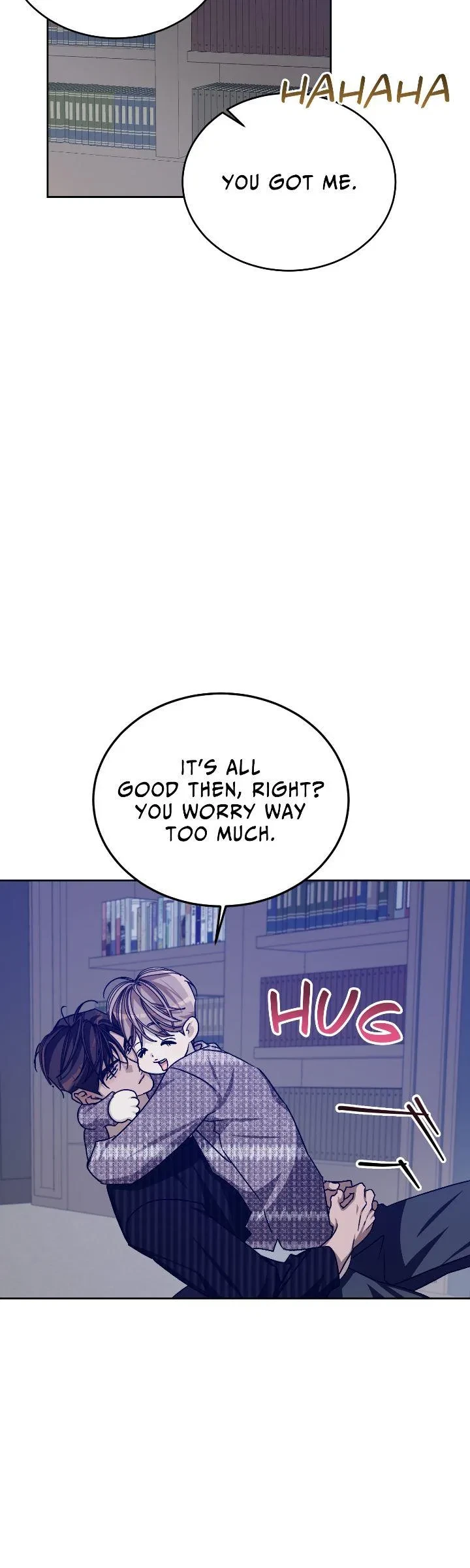 Chapter 53, page 10
