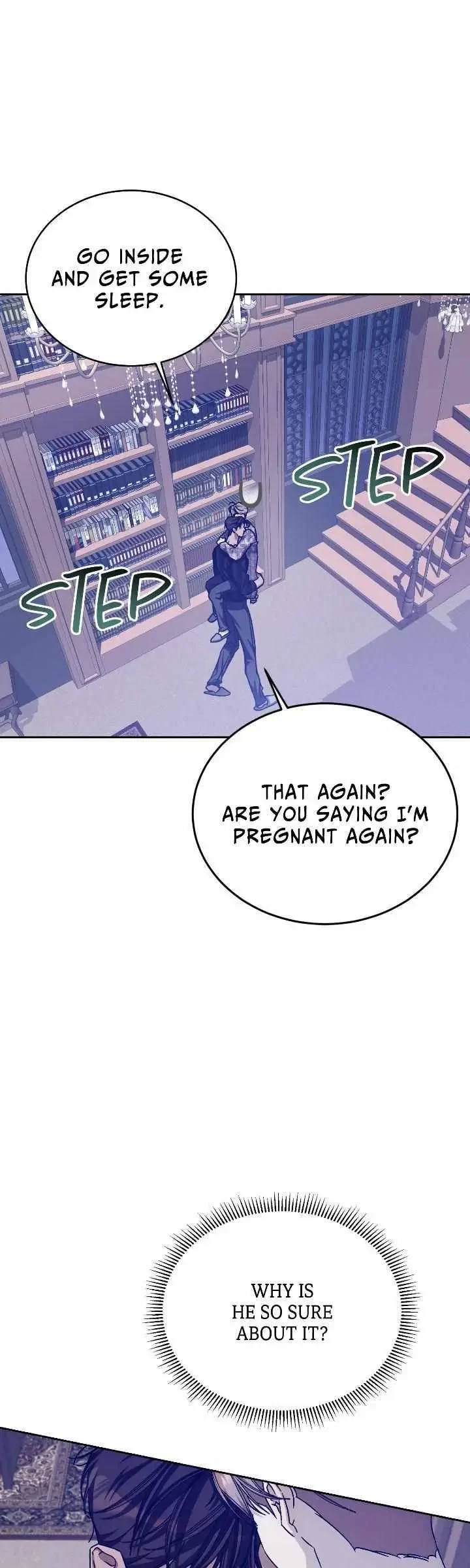 Chapter 53, page 13