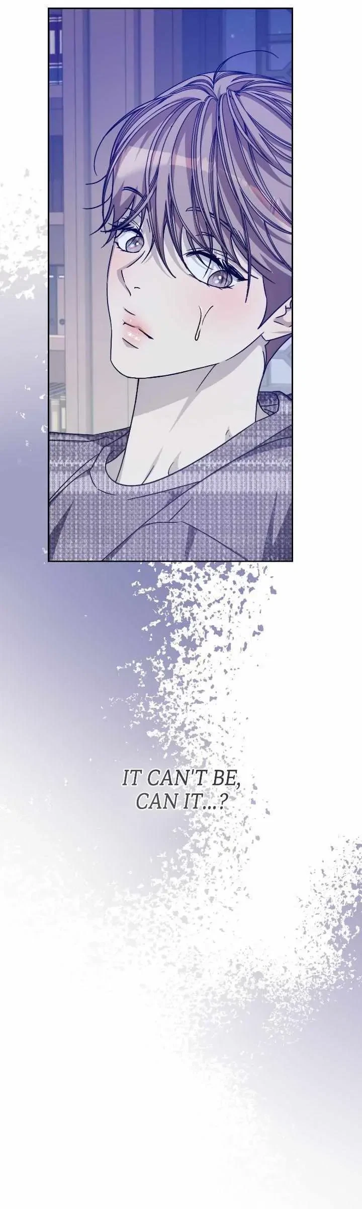 Chapter 53, page 15