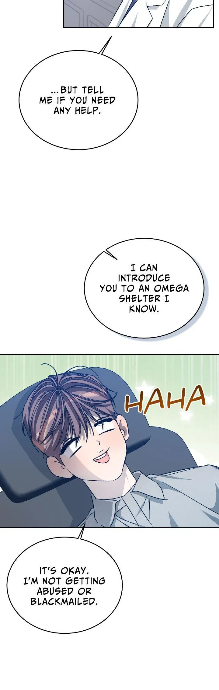 Chapter 53, page 18