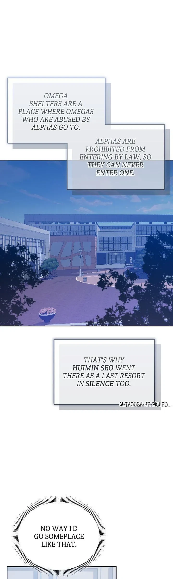 Chapter 53, page 19