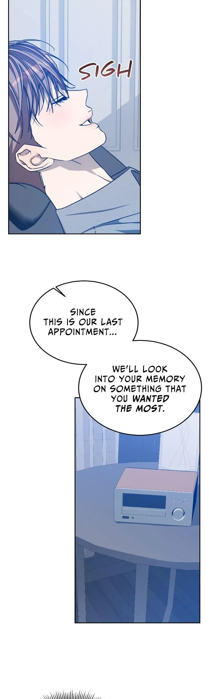 Chapter 53, page 20