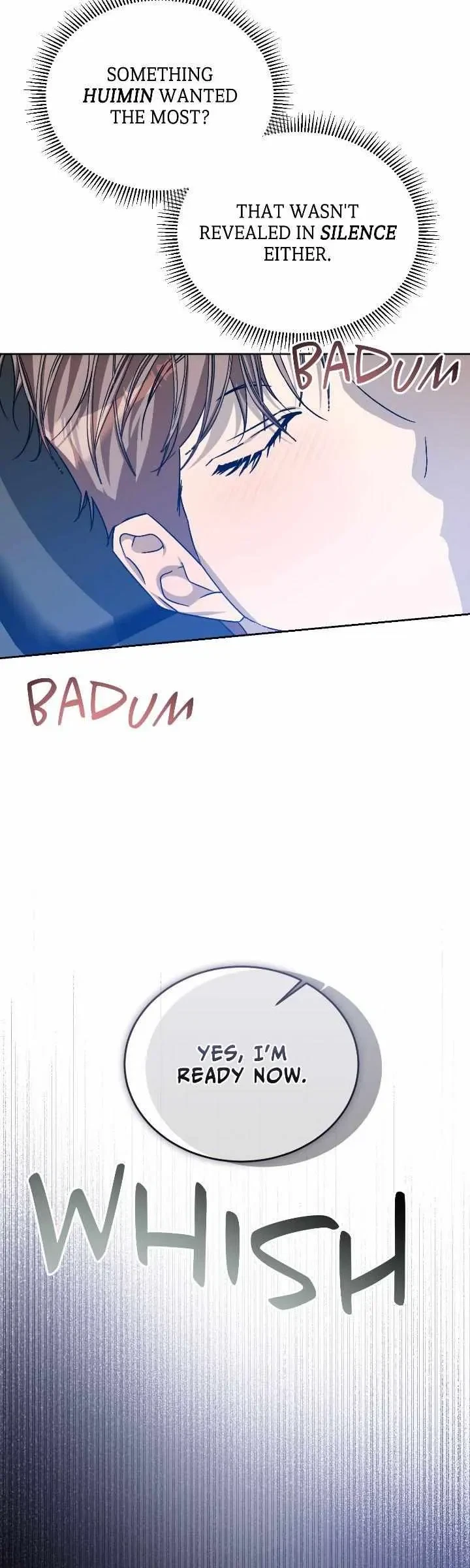 Chapter 53, page 21