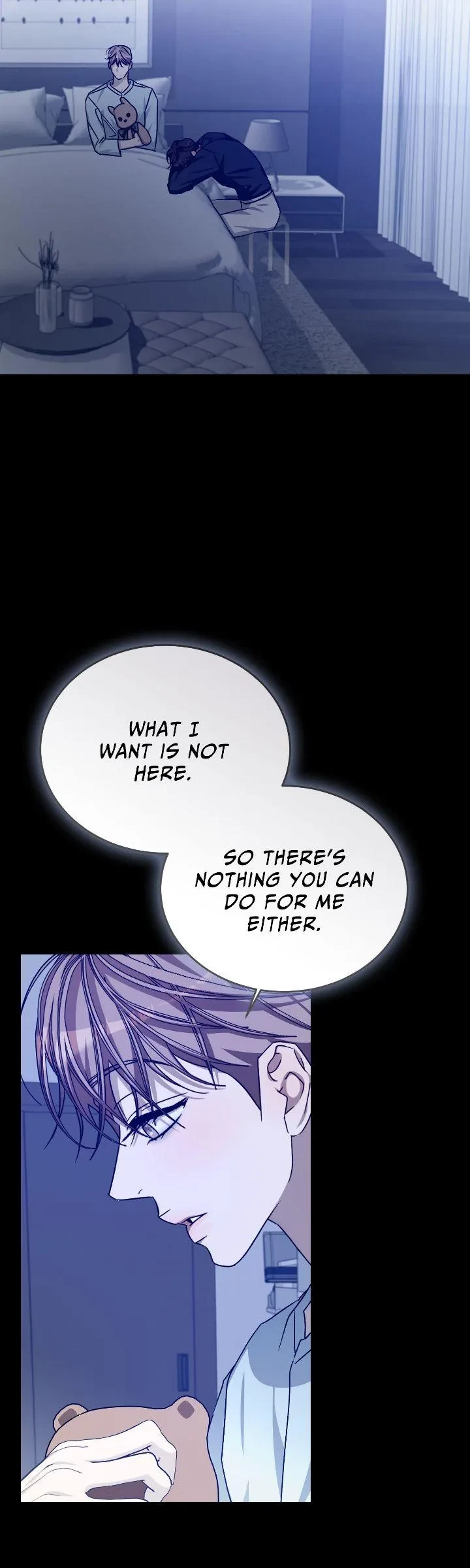 Chapter 53, page 23