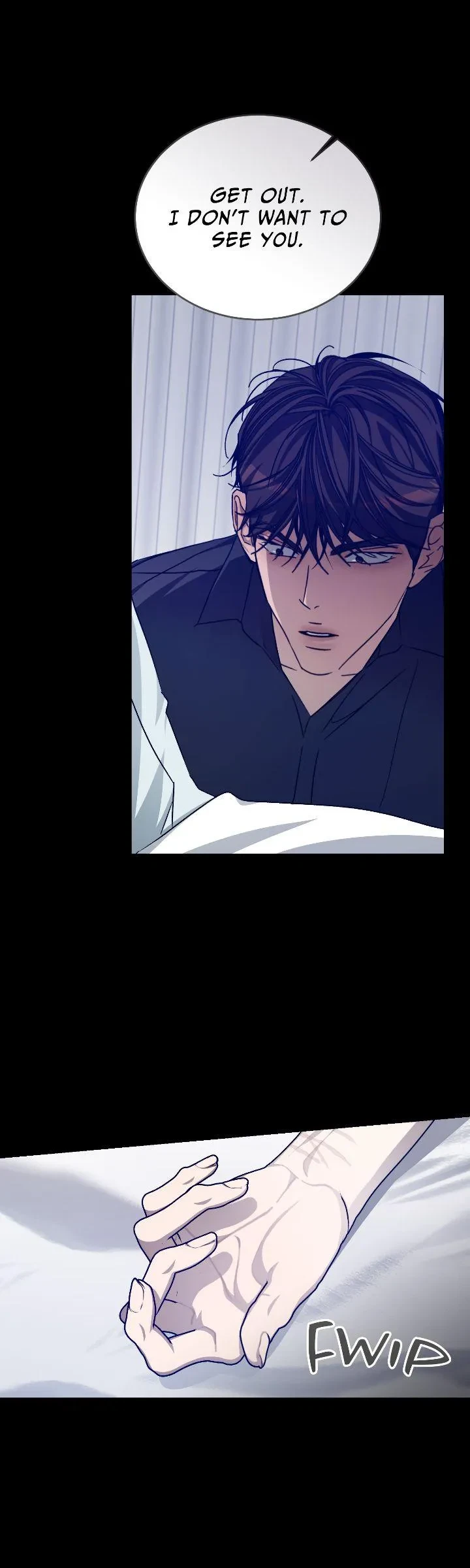 Chapter 53, page 24