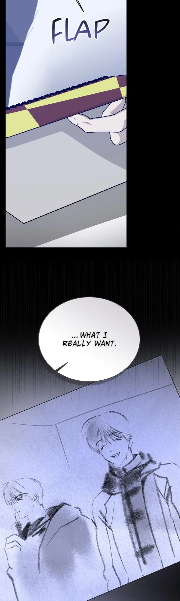 Chapter 53, page 27