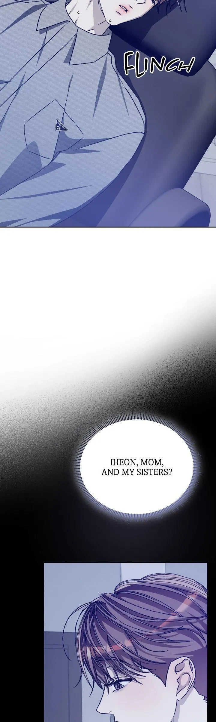 Chapter 53, page 29