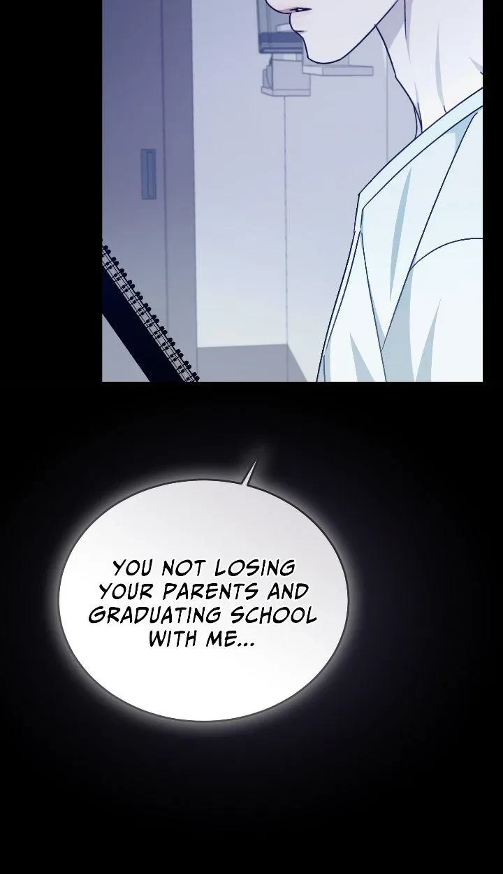 Chapter 53, page 30