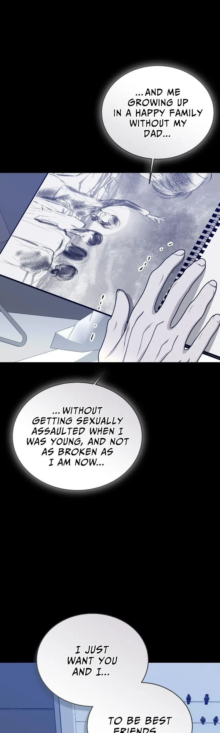 Chapter 53, page 31