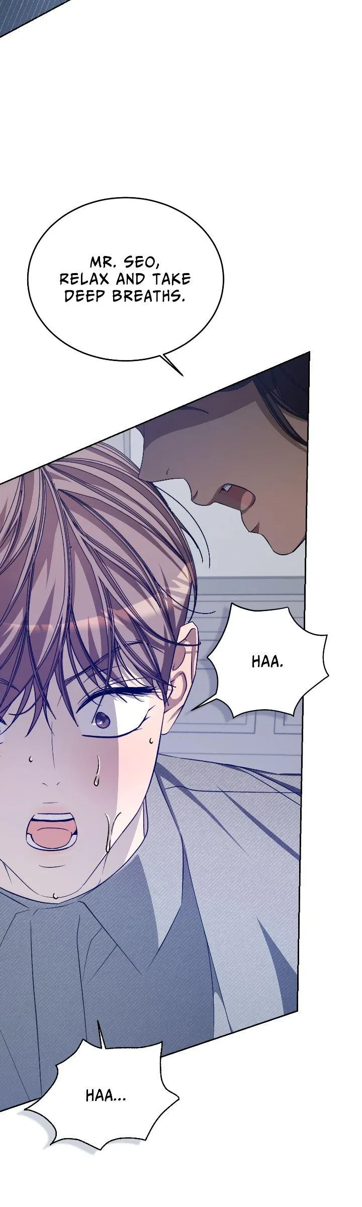 Chapter 53, page 34