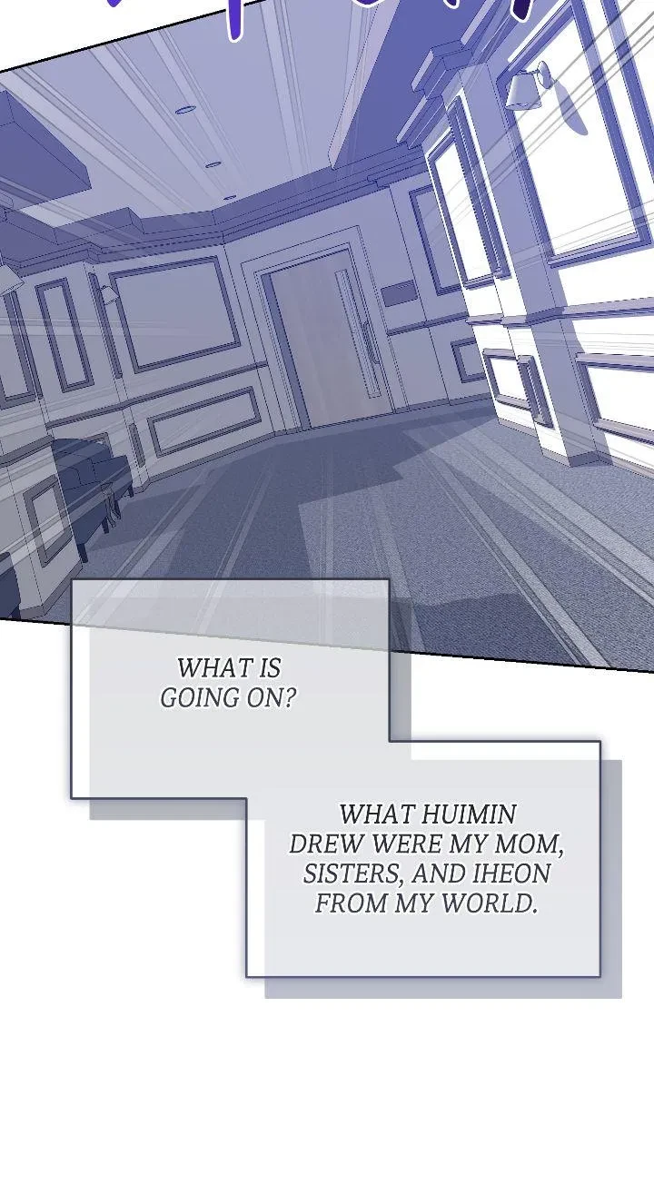 Chapter 53, page 36