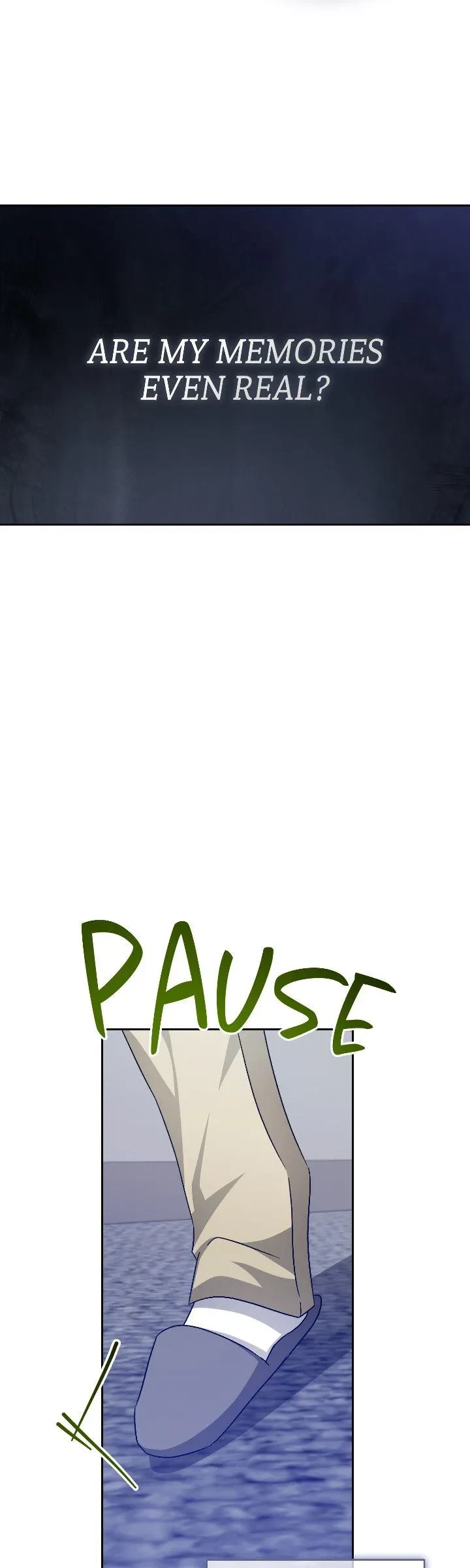 Chapter 53, page 38