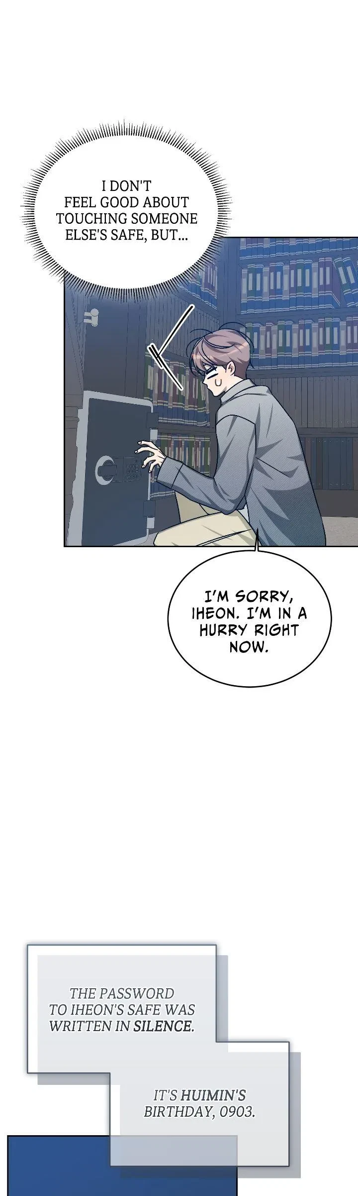Chapter 53, page 43