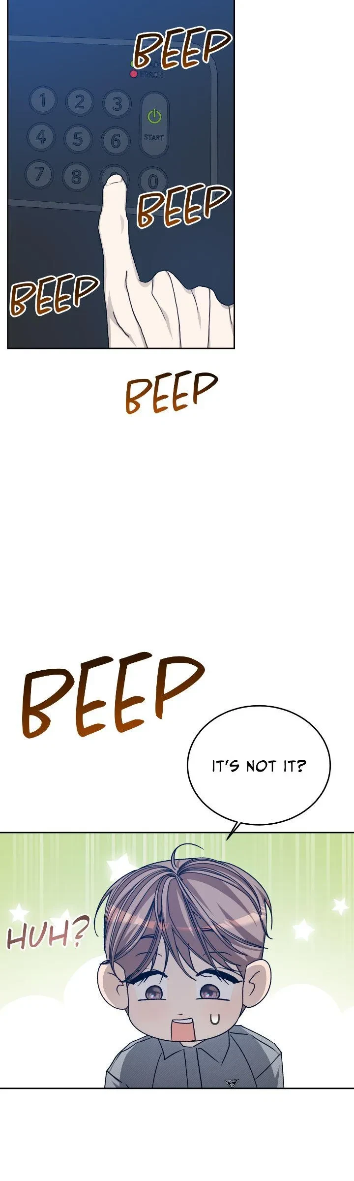 Chapter 53, page 44
