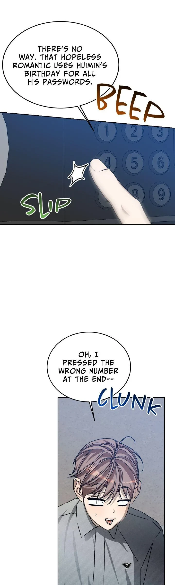 Chapter 53, page 45