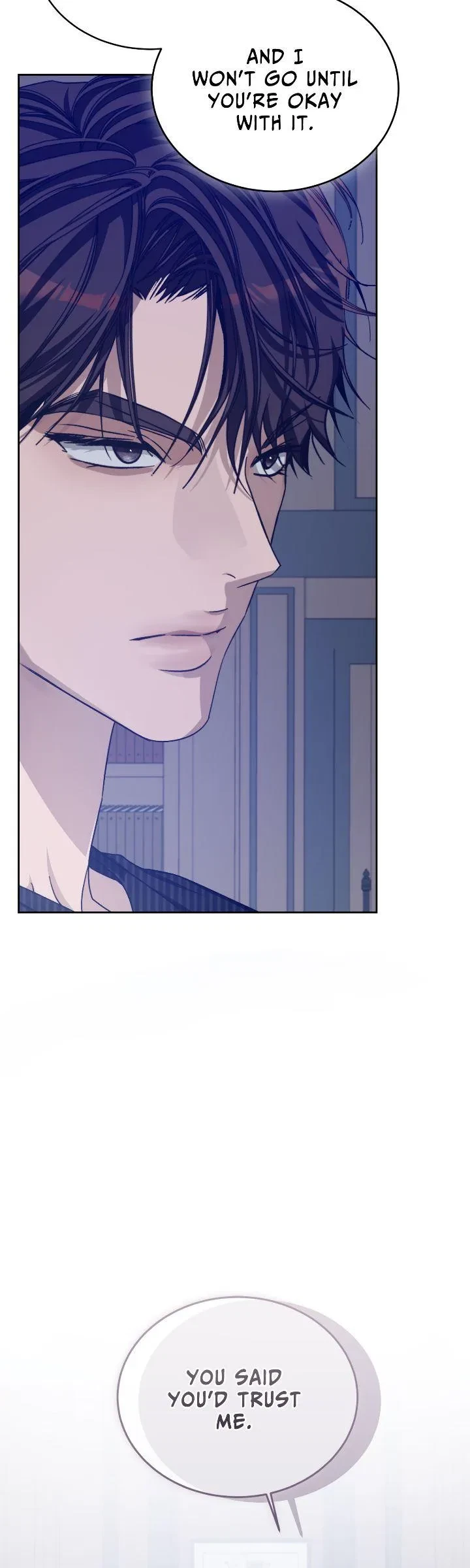 Chapter 53, page 5