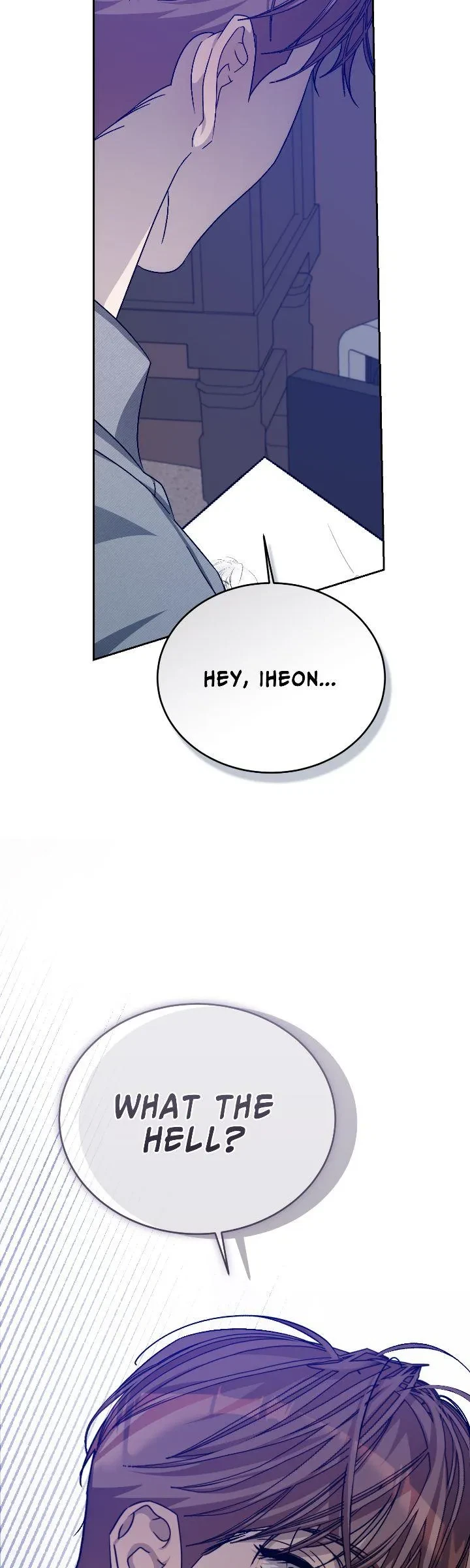 Chapter 53, page 52