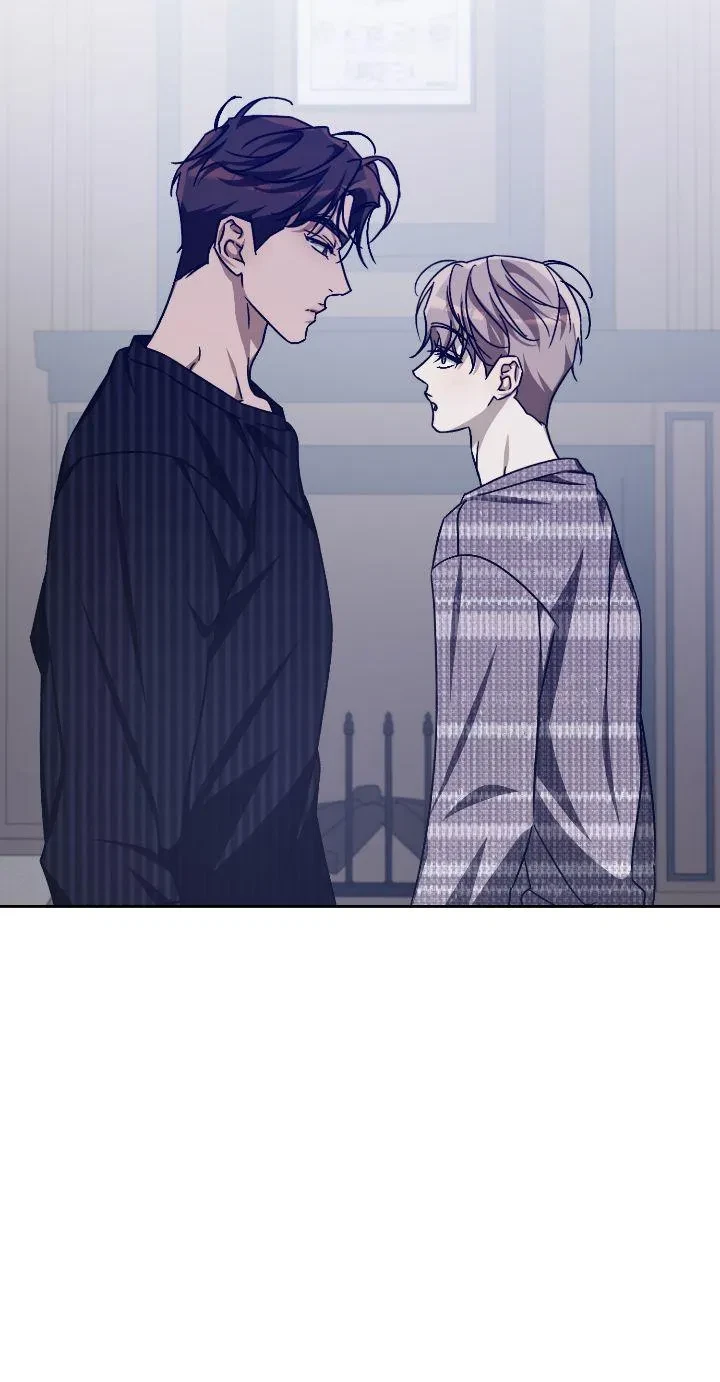 Chapter 53, page 6