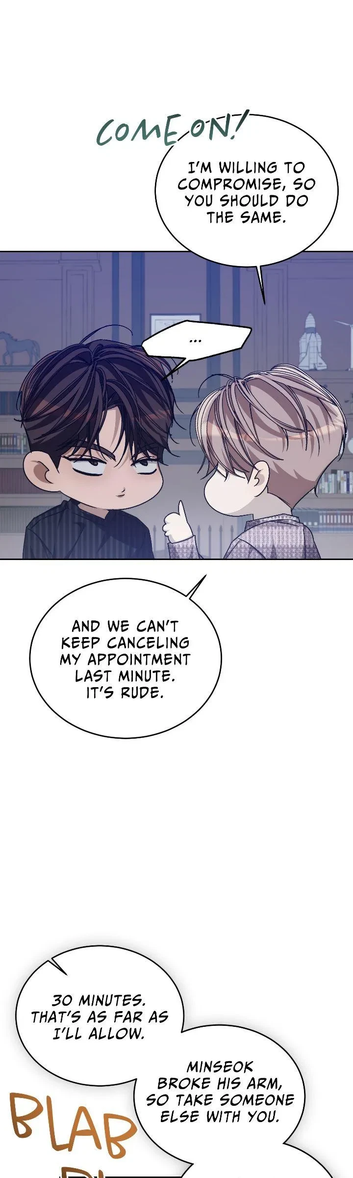Chapter 53, page 7