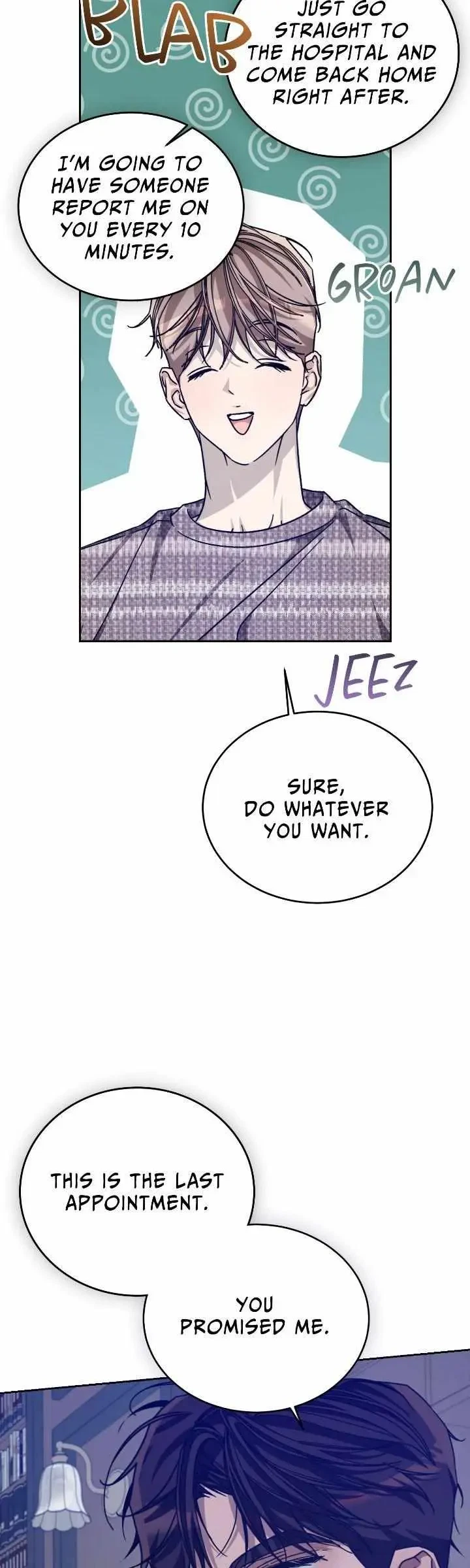 Chapter 53, page 8