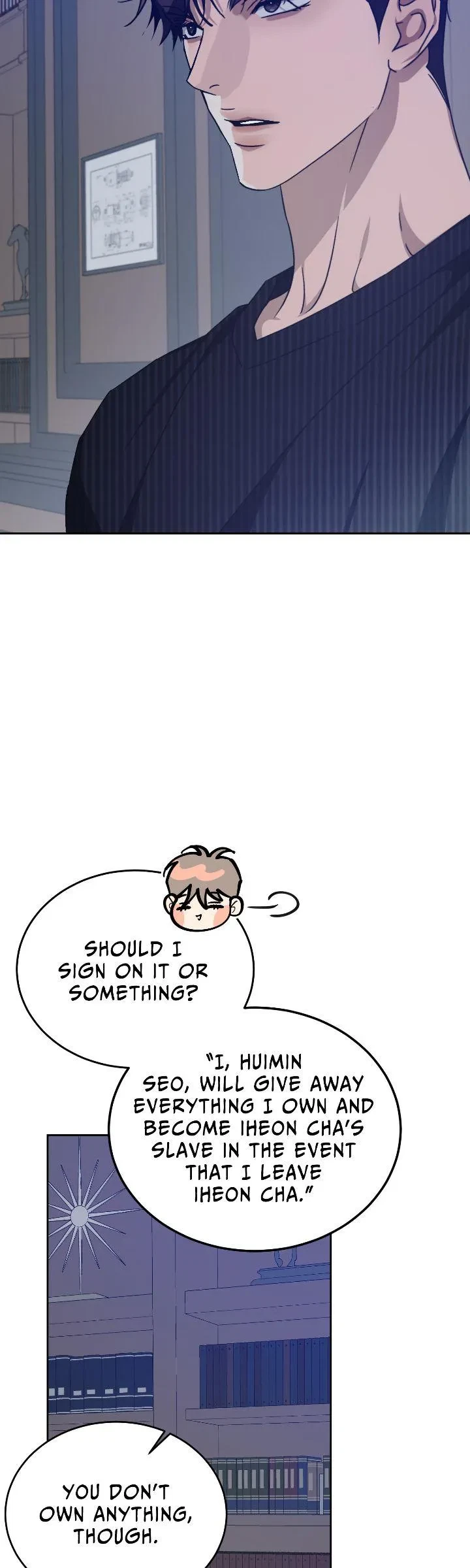 Chapter 53, page 9